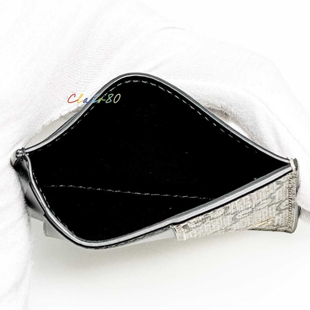 Gucci Cloth small bag - image 6