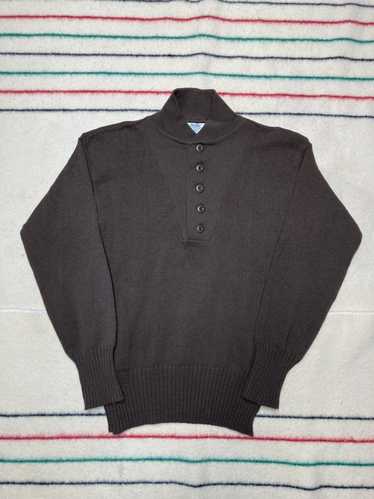 Us army military sweater - Gem