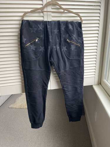 Other Zeal Company Joggers