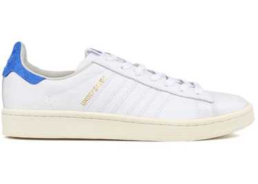 Adidas × Colette × Undefeated Colette x undefeate… - image 1