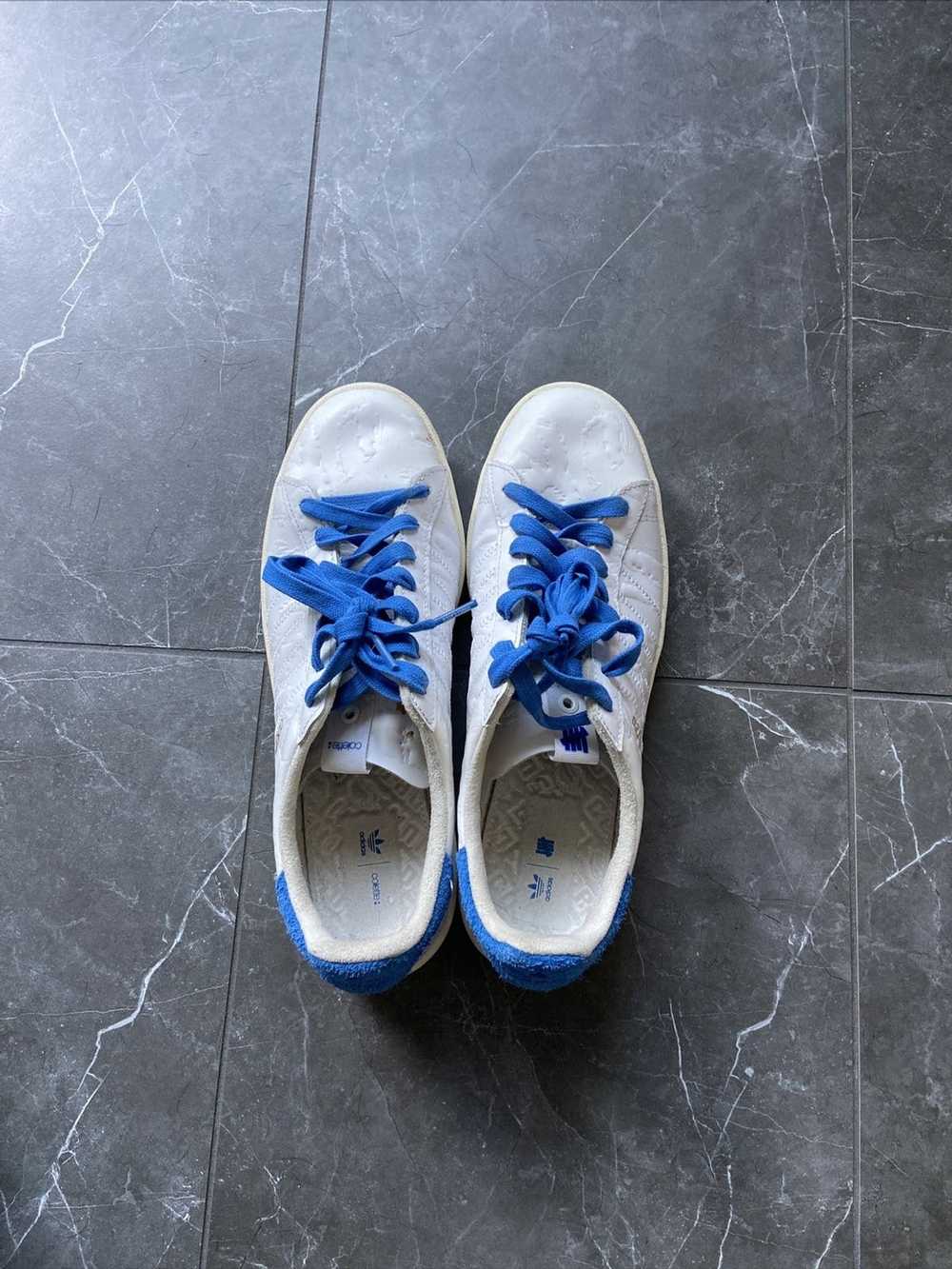 Adidas × Colette × Undefeated Colette x undefeate… - image 2