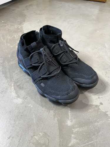 Nike Air VaporMax Utility 'Black' US M9