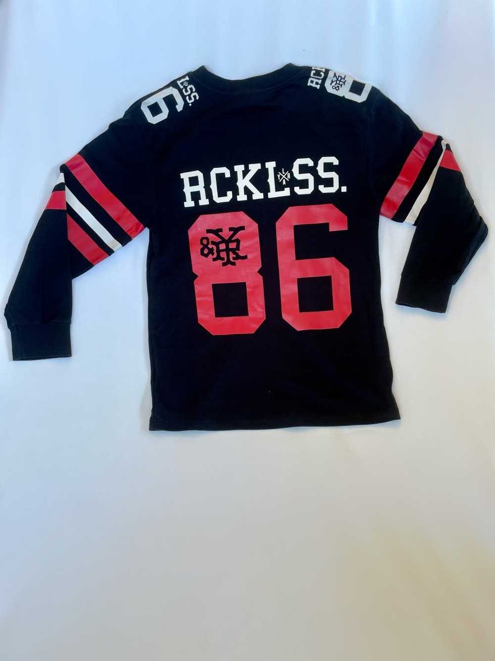 Streetwear × Young And Reckless Young & Reckless … - image 2