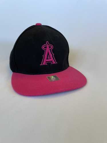 Nike x MLB Angels Shohei Ohtani Uniform Size:XL W/Tag New Baseball Rare F/S,  in 2023