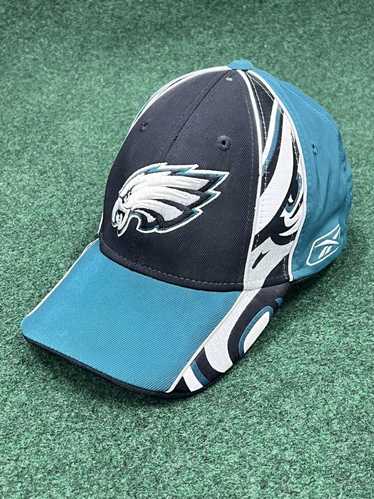 Philadelphia eagles reebok - Gem