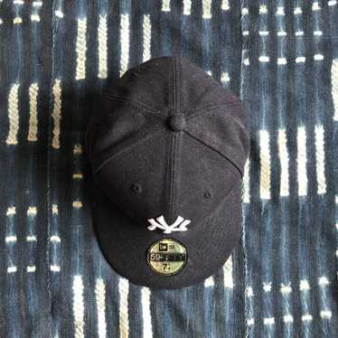 New era vintage yankees - Gem