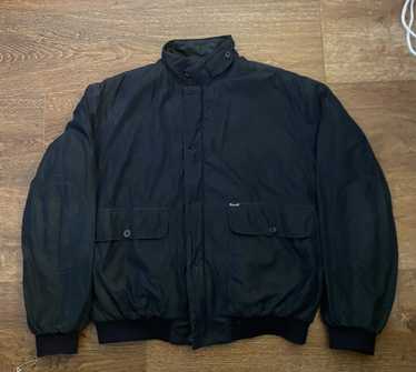 80s～90s Vintage Faconnable HuntingJacket Vintage faconnable jacket mens - Gem