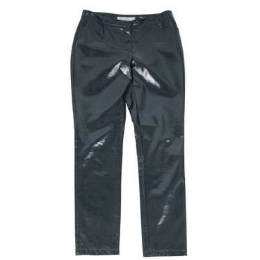 True Vintage PVC Waterproof Adult Pants Underwear Large Need