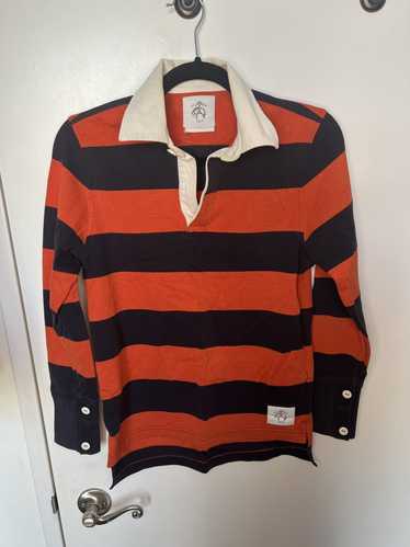 W2C] Vintage Polo Sport Rugby Shirt : r/CoutureReps