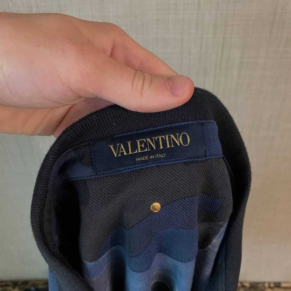 Luxury × Valentino × Valentino Garavani Valentino… - image 4