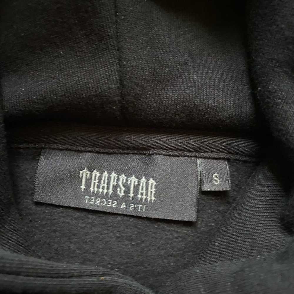 Trapstar London Trapstar Shooters tracksuit - image 3