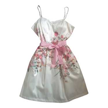 Rinascimento Mid-length dress - image 1