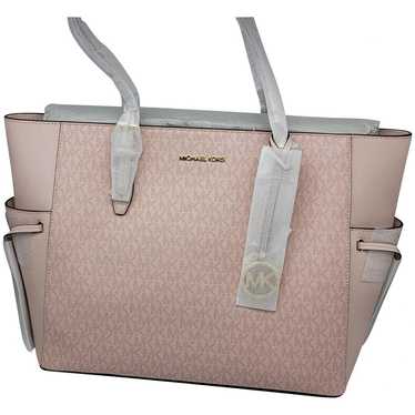 Michael Kors Cloth tote - image 1