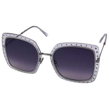 Jimmy Choo Sunglasses - image 1
