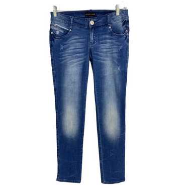 Roberto Cavalli Slim jeans - image 1