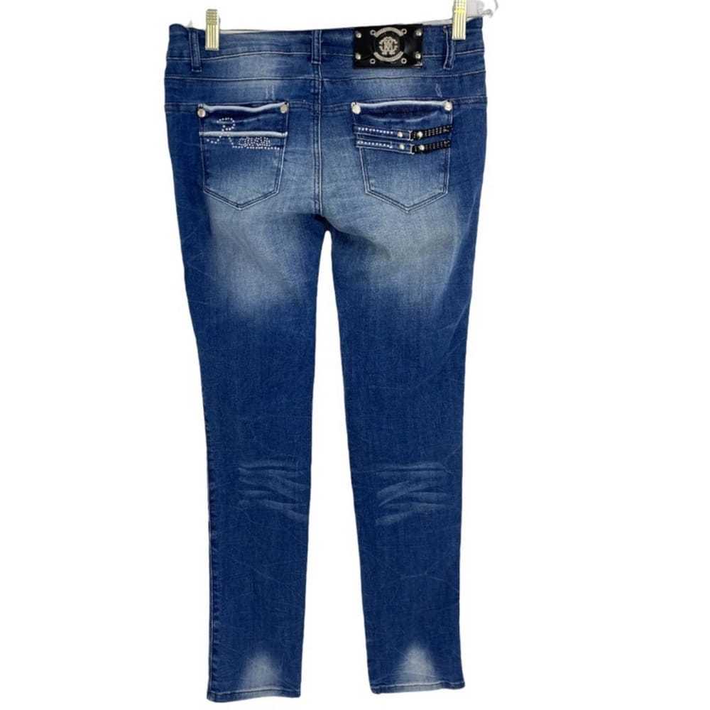 Roberto Cavalli Slim jeans - image 2