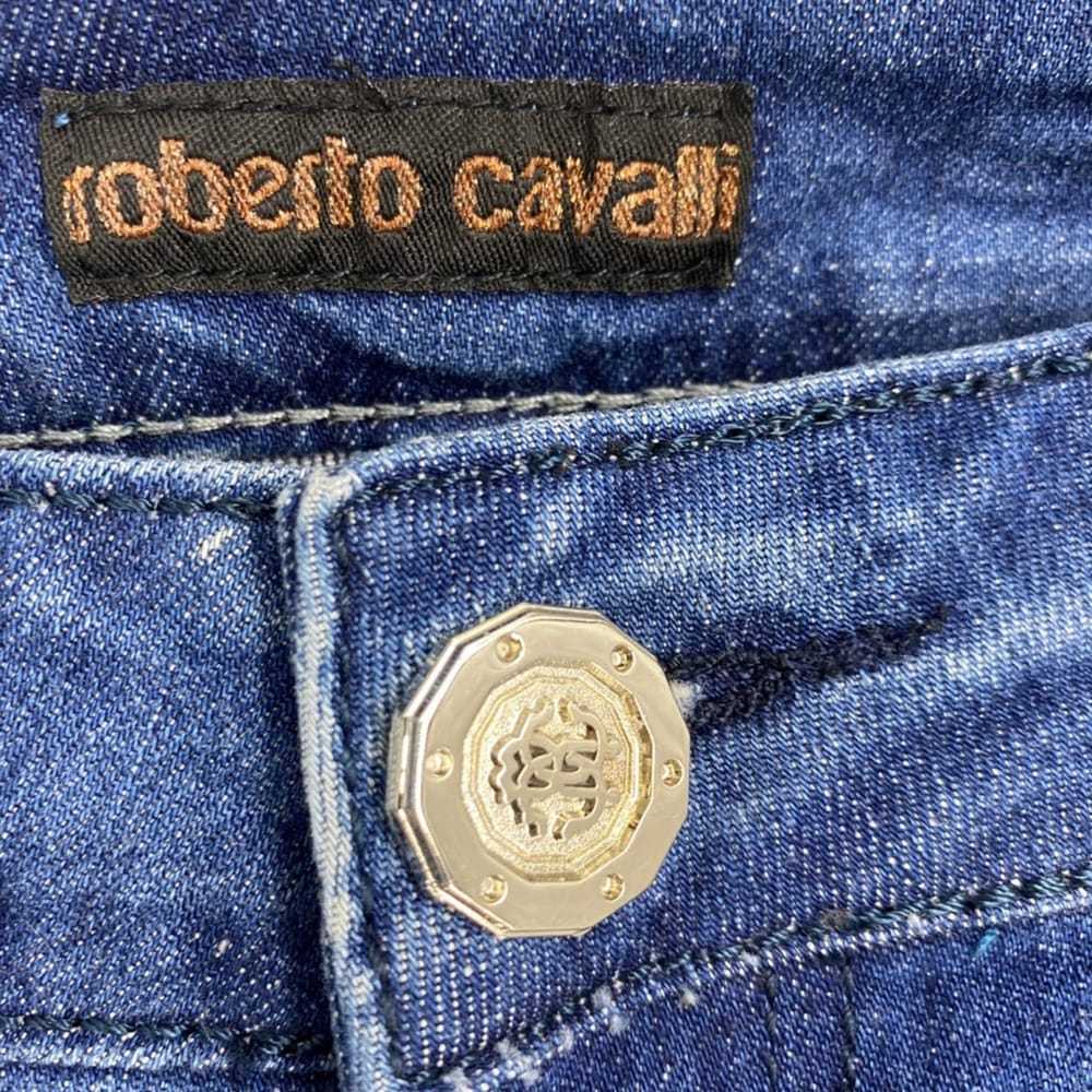 Roberto Cavalli Slim jeans - image 3