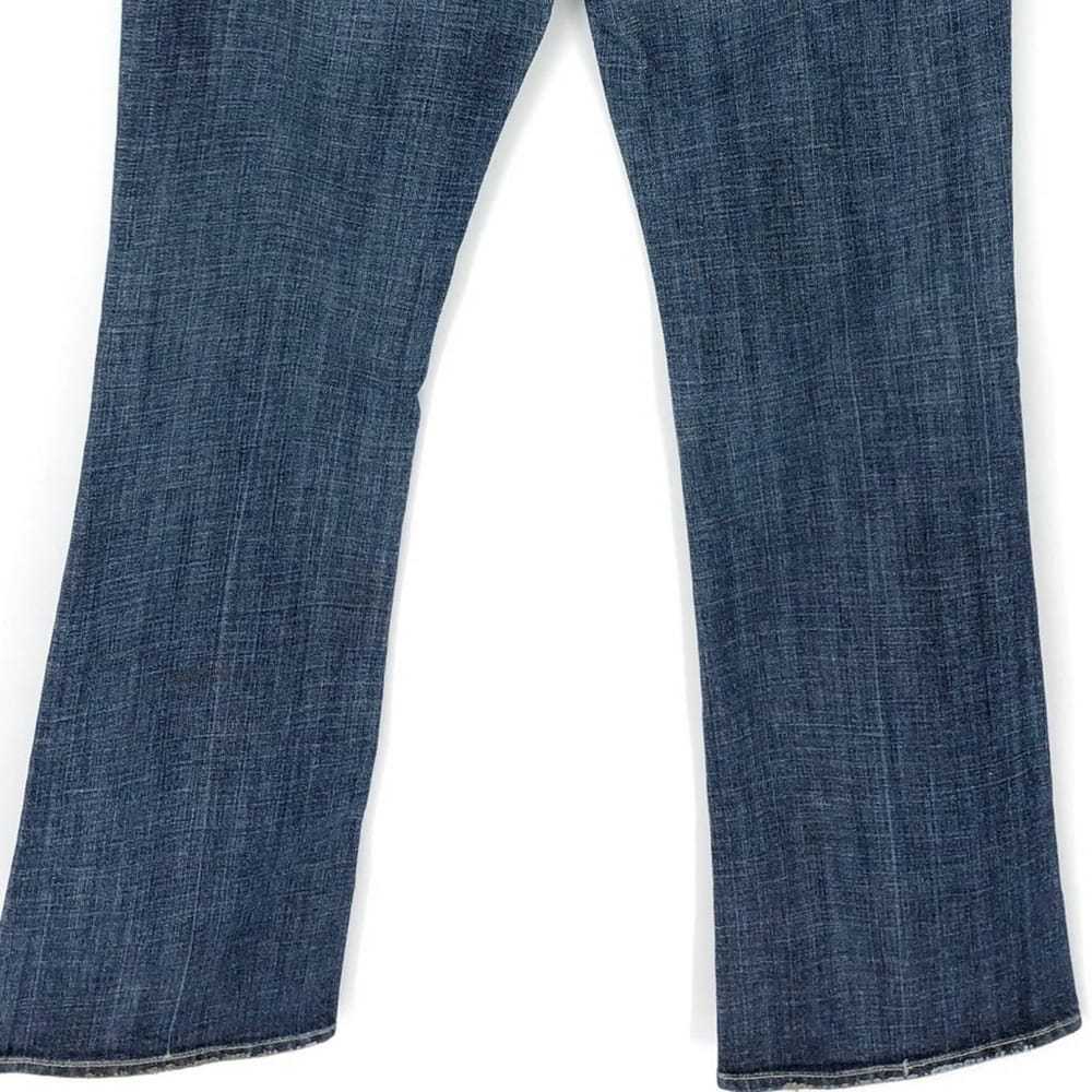 Citizens Of Humanity Bootcut jeans - image 4