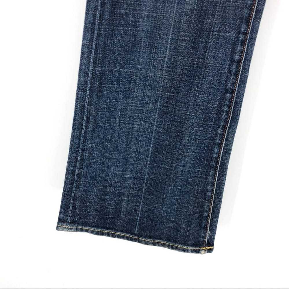 Citizens Of Humanity Bootcut jeans - image 8