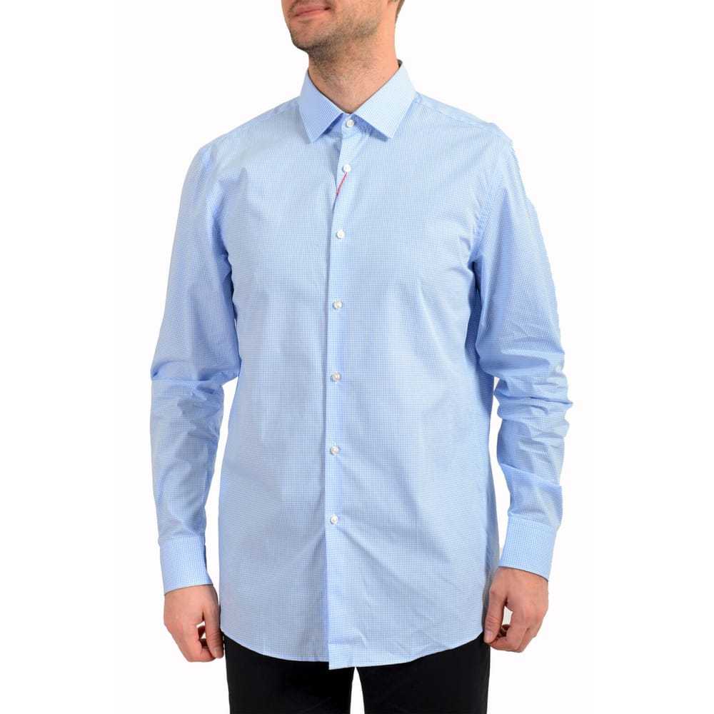 Hugo Boss Shirt - image 1