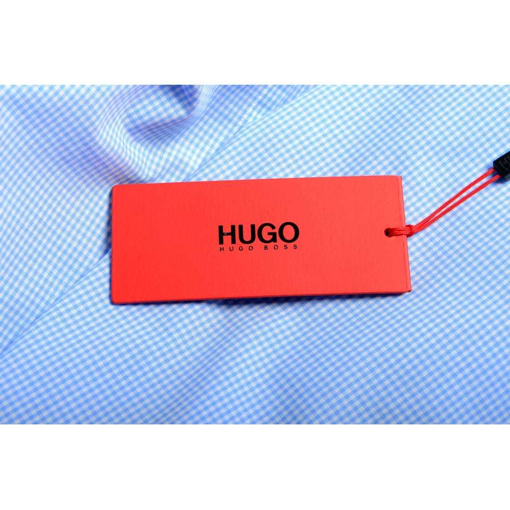 Hugo Boss Shirt - image 2