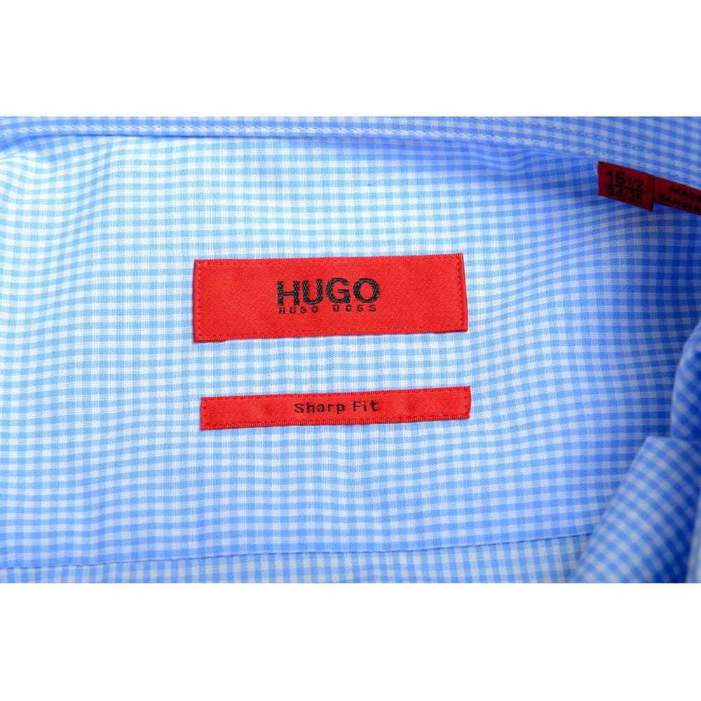 Hugo Boss Shirt - image 4