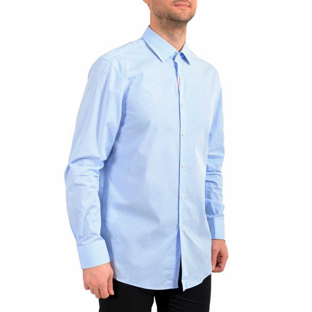 Hugo Boss Shirt - image 5