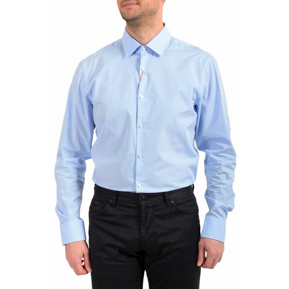 Hugo Boss Shirt - image 6