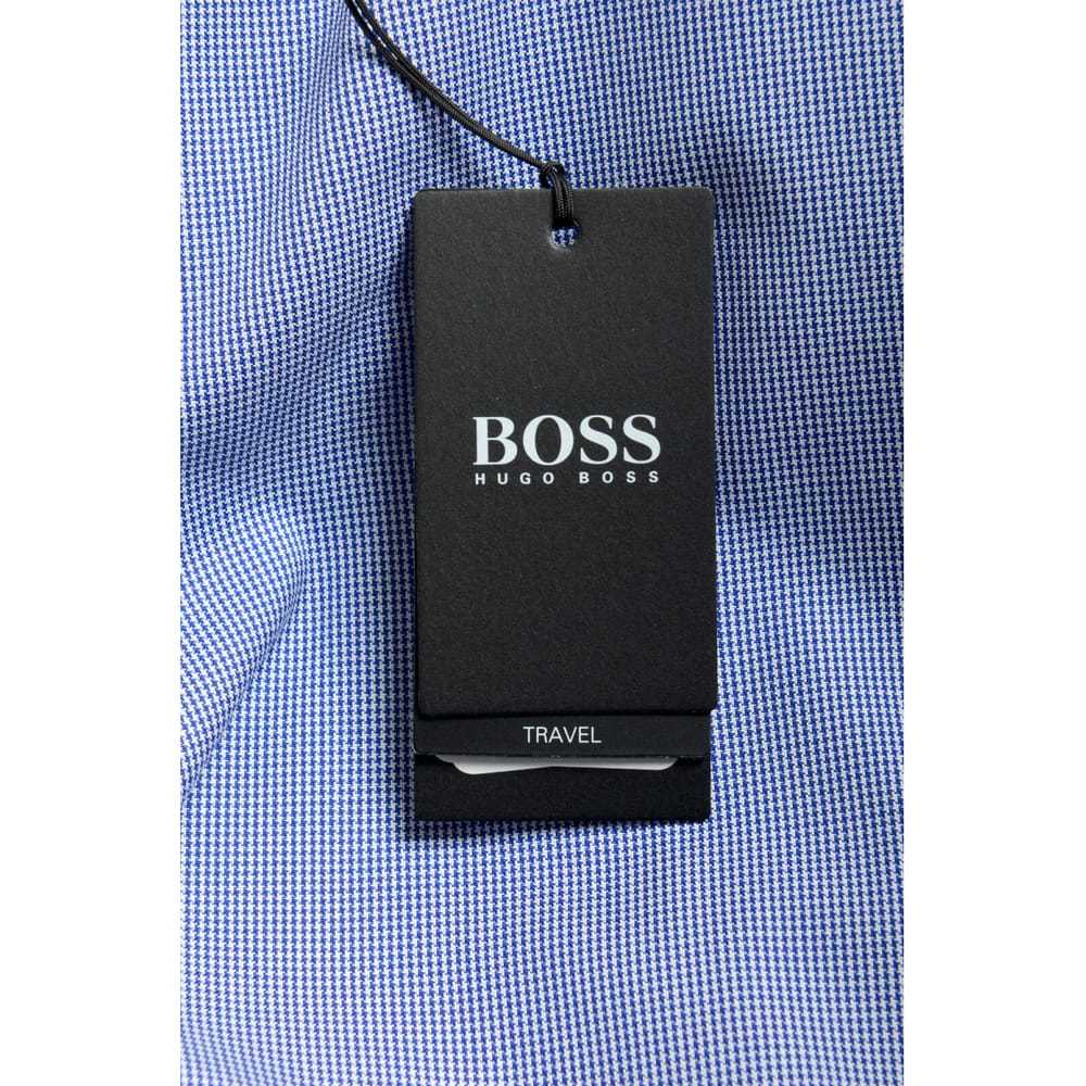Hugo Boss Shirt - image 2