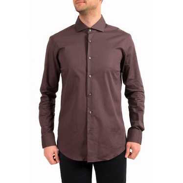 Hugo Boss Shirt - image 1