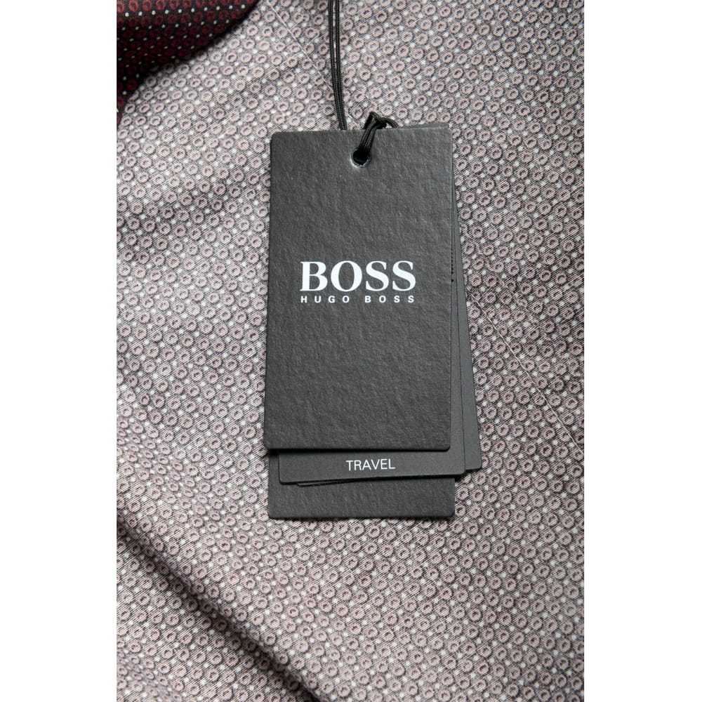 Hugo Boss Shirt - image 2