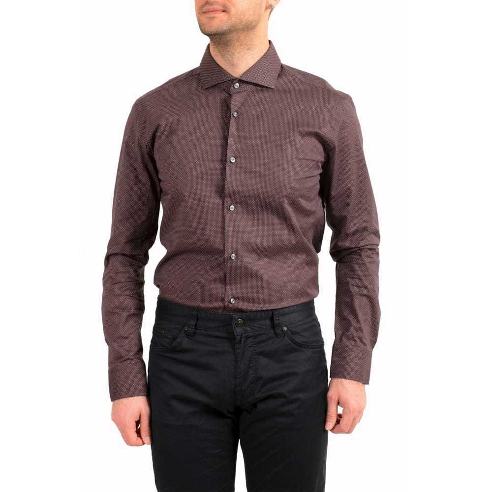 Hugo Boss Shirt - image 6