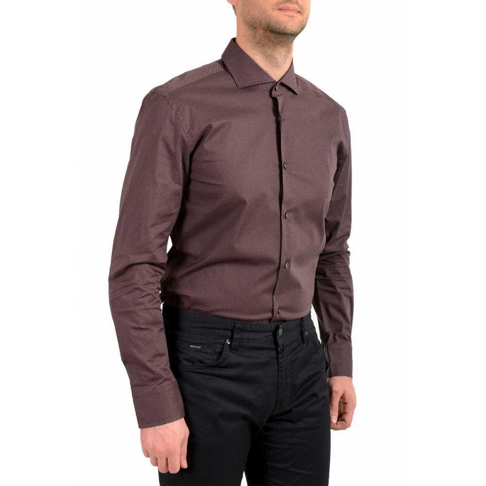 Hugo Boss Shirt - image 7