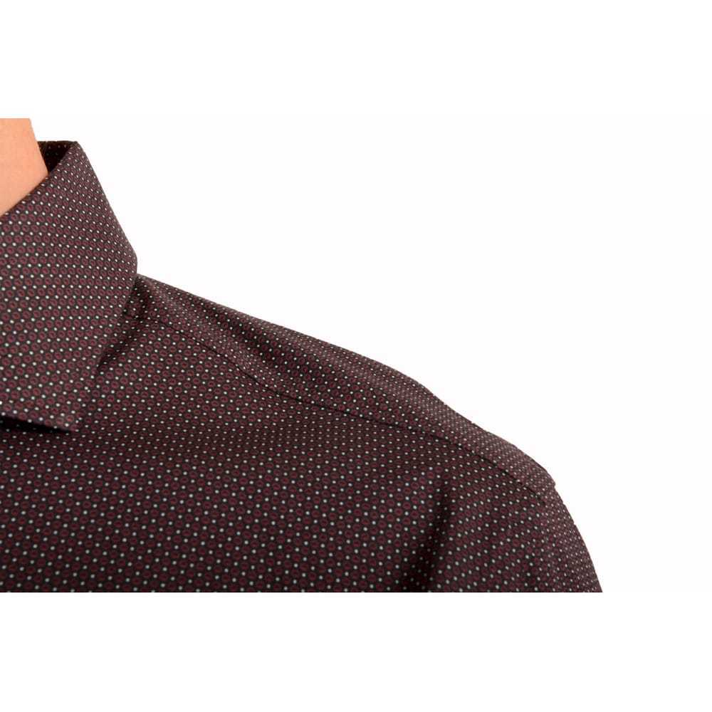 Hugo Boss Shirt - image 9