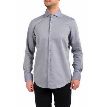 Hugo Boss Shirt - image 1