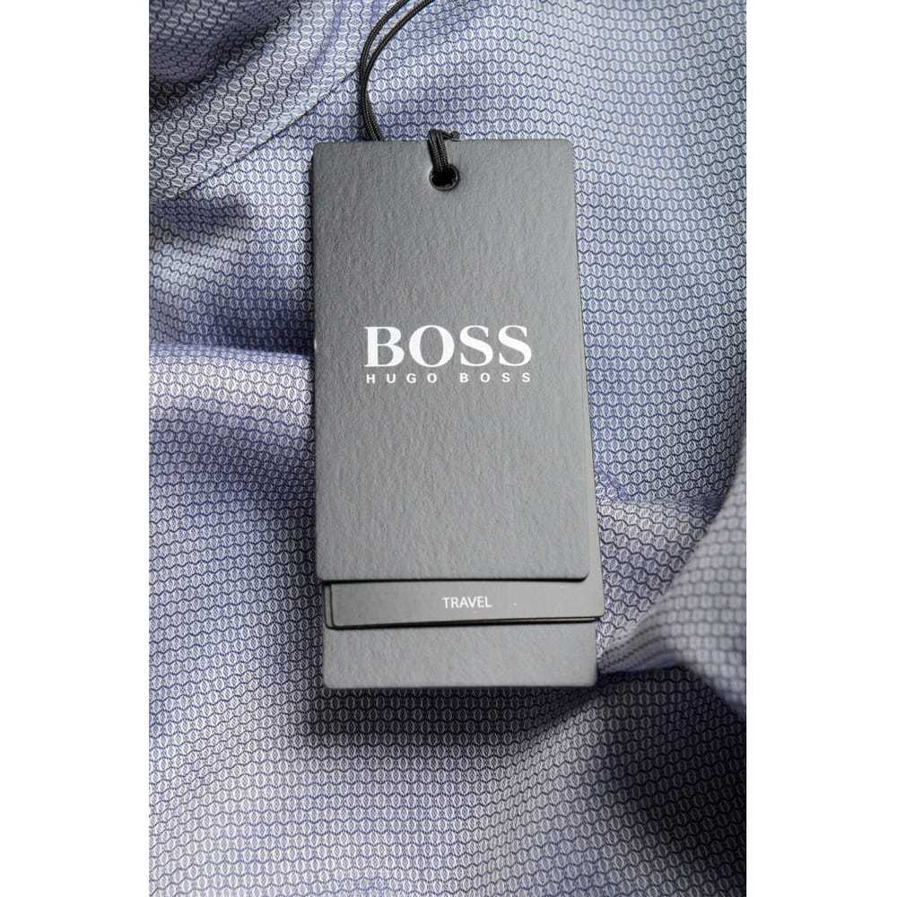 Hugo Boss Shirt - image 2