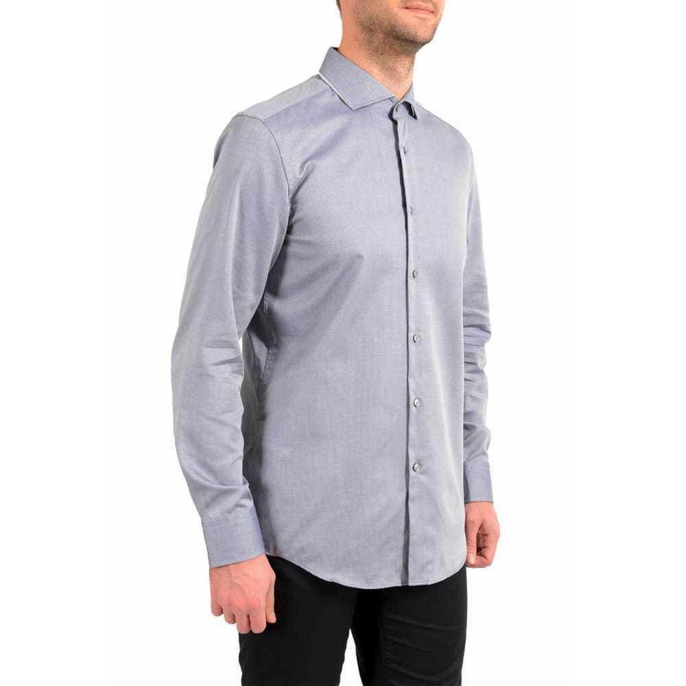 Hugo Boss Shirt - image 5