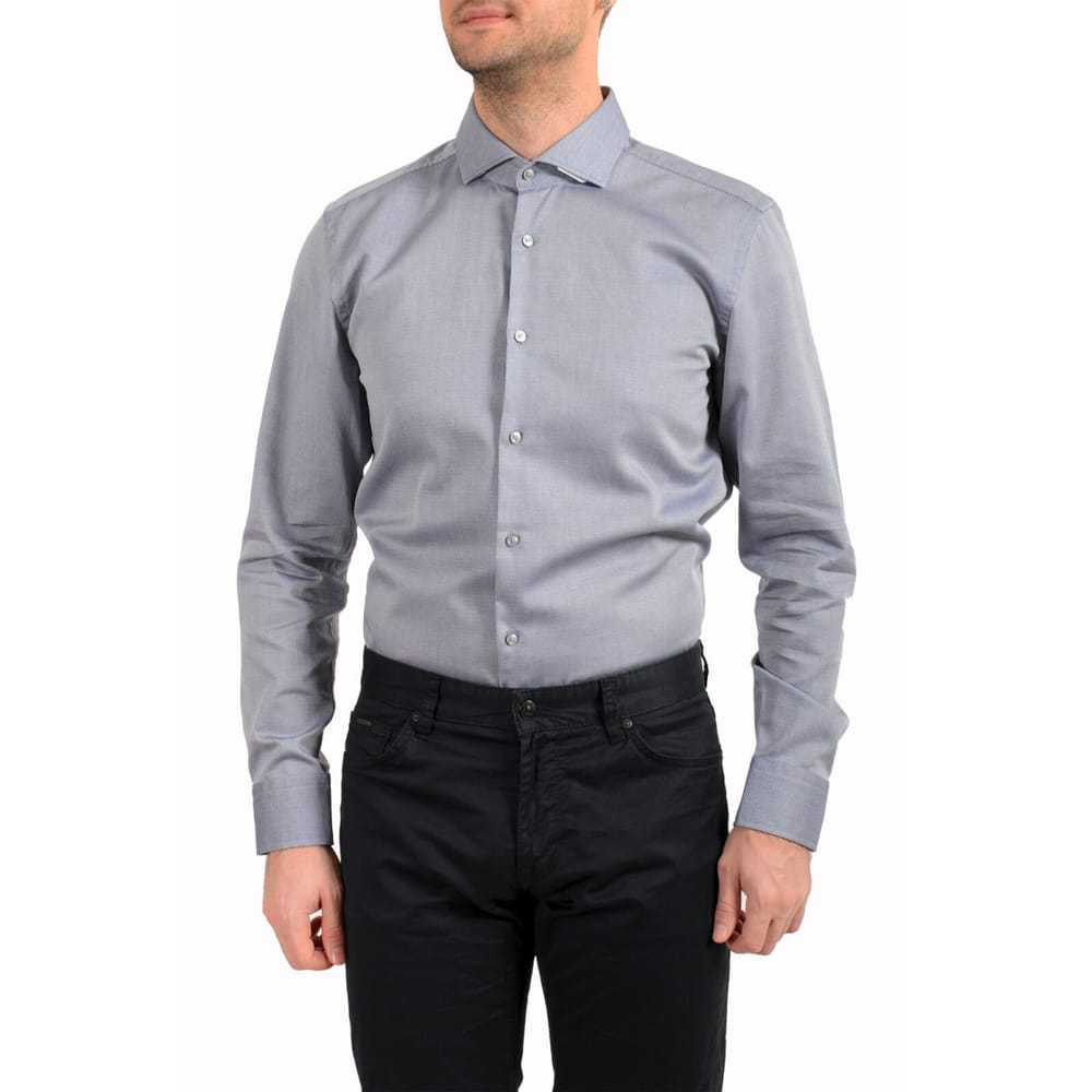 Hugo Boss Shirt - image 6