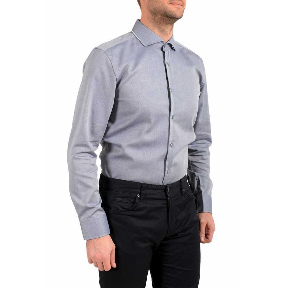 Hugo Boss Shirt - image 7