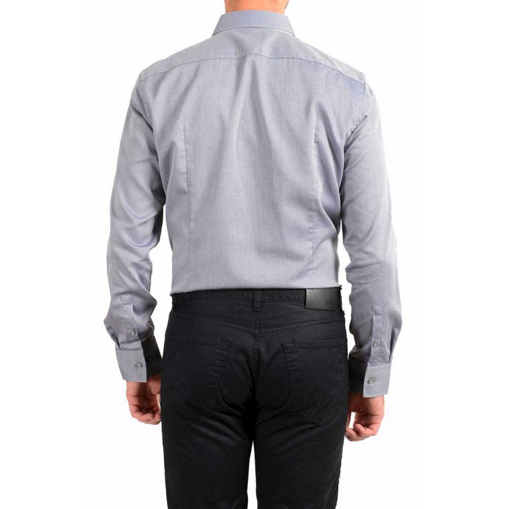 Hugo Boss Shirt - image 8