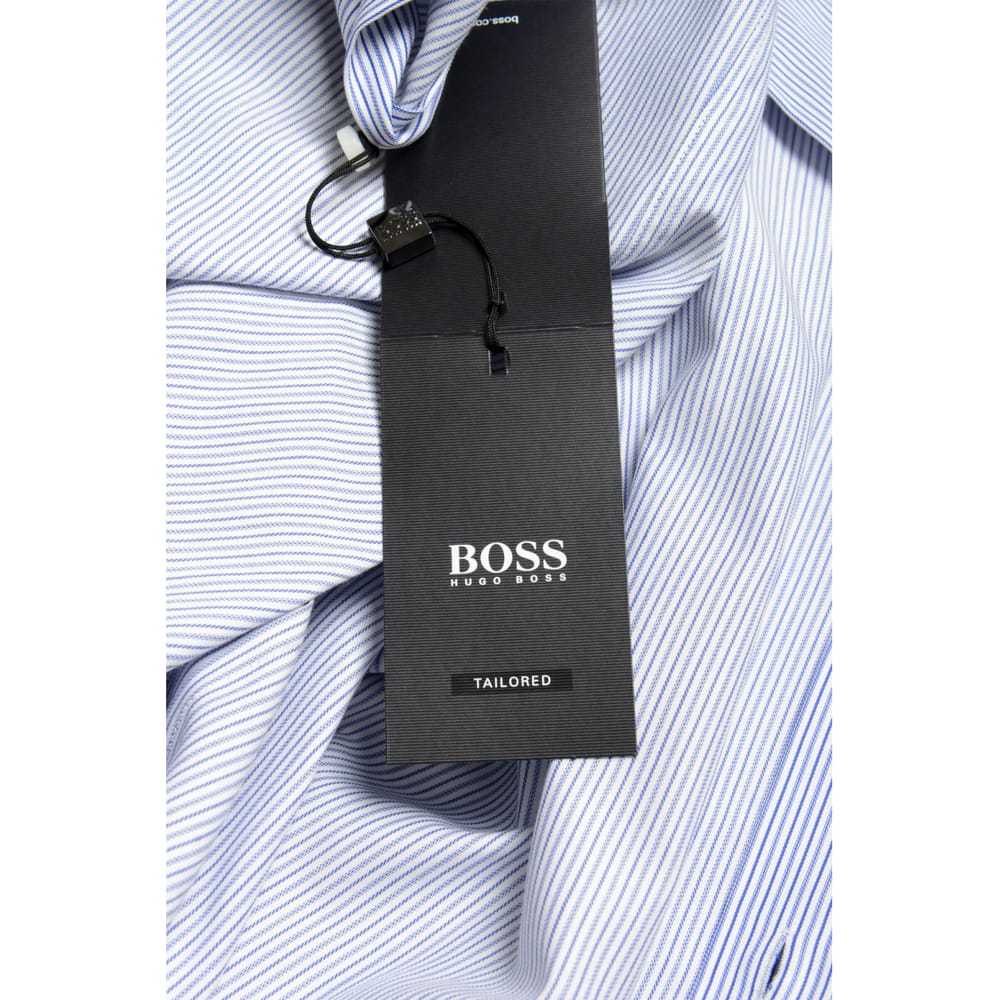 Hugo Boss Shirt - image 9