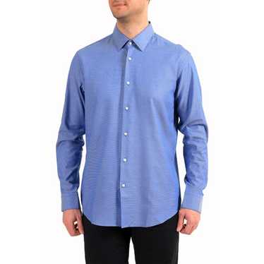 Hugo Boss Shirt - image 1