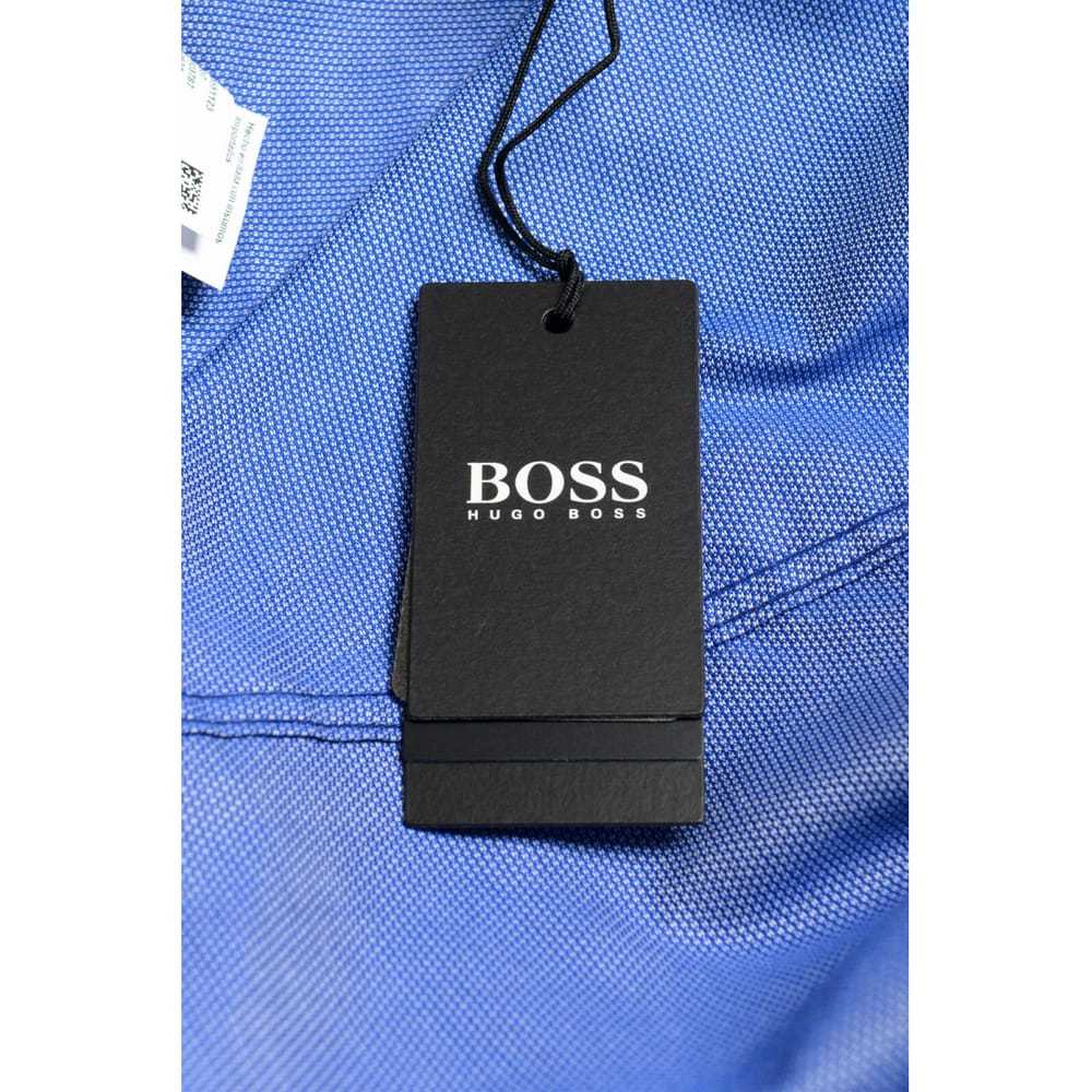 Hugo Boss Shirt - image 2