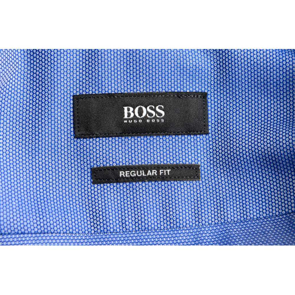 Hugo Boss Shirt - image 4