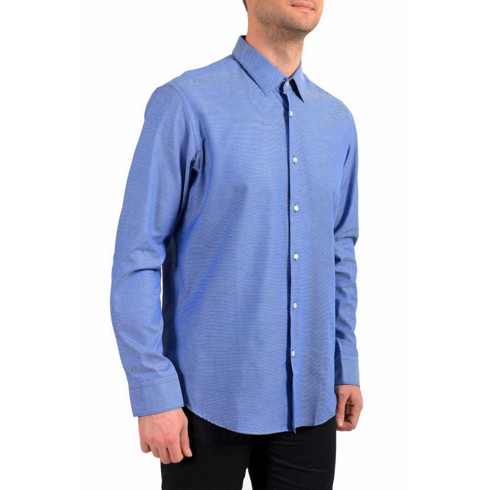 Hugo Boss Shirt - image 5