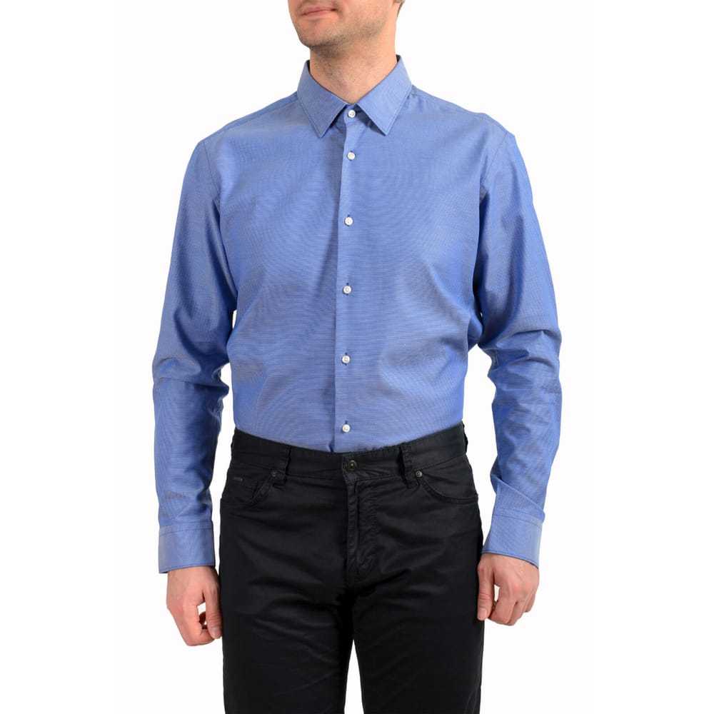 Hugo Boss Shirt - image 6