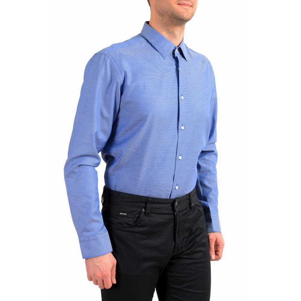 Hugo Boss Shirt - image 7