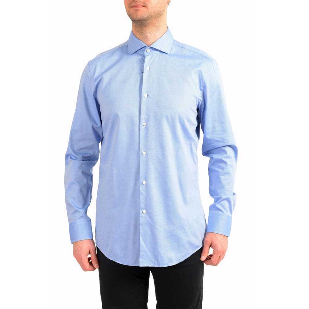 Hugo Boss Shirt - image 1