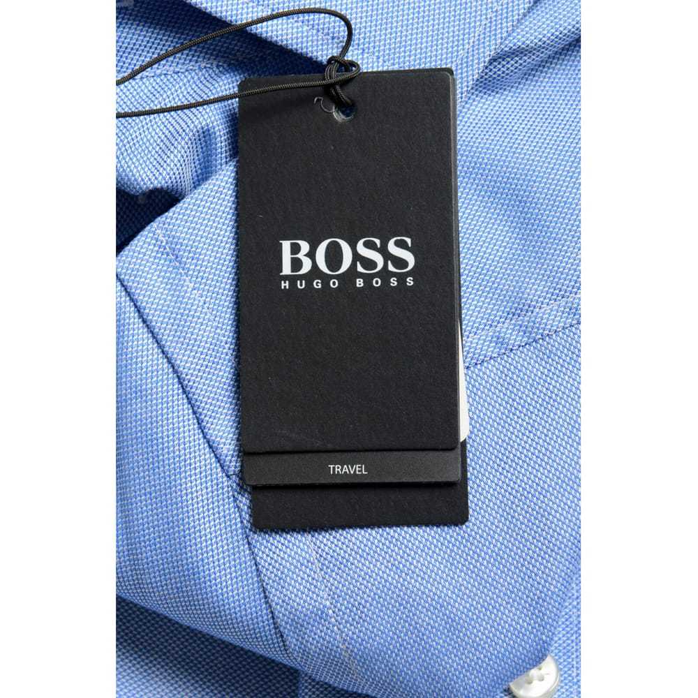 Hugo Boss Shirt - image 2