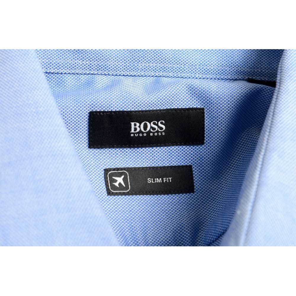 Hugo Boss Shirt - image 4